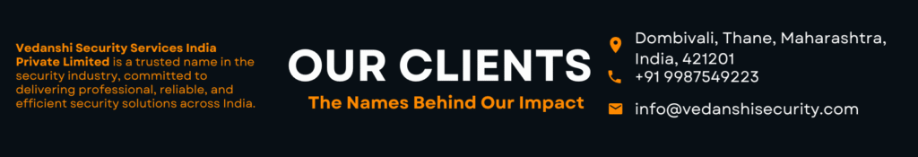 Our_Clients